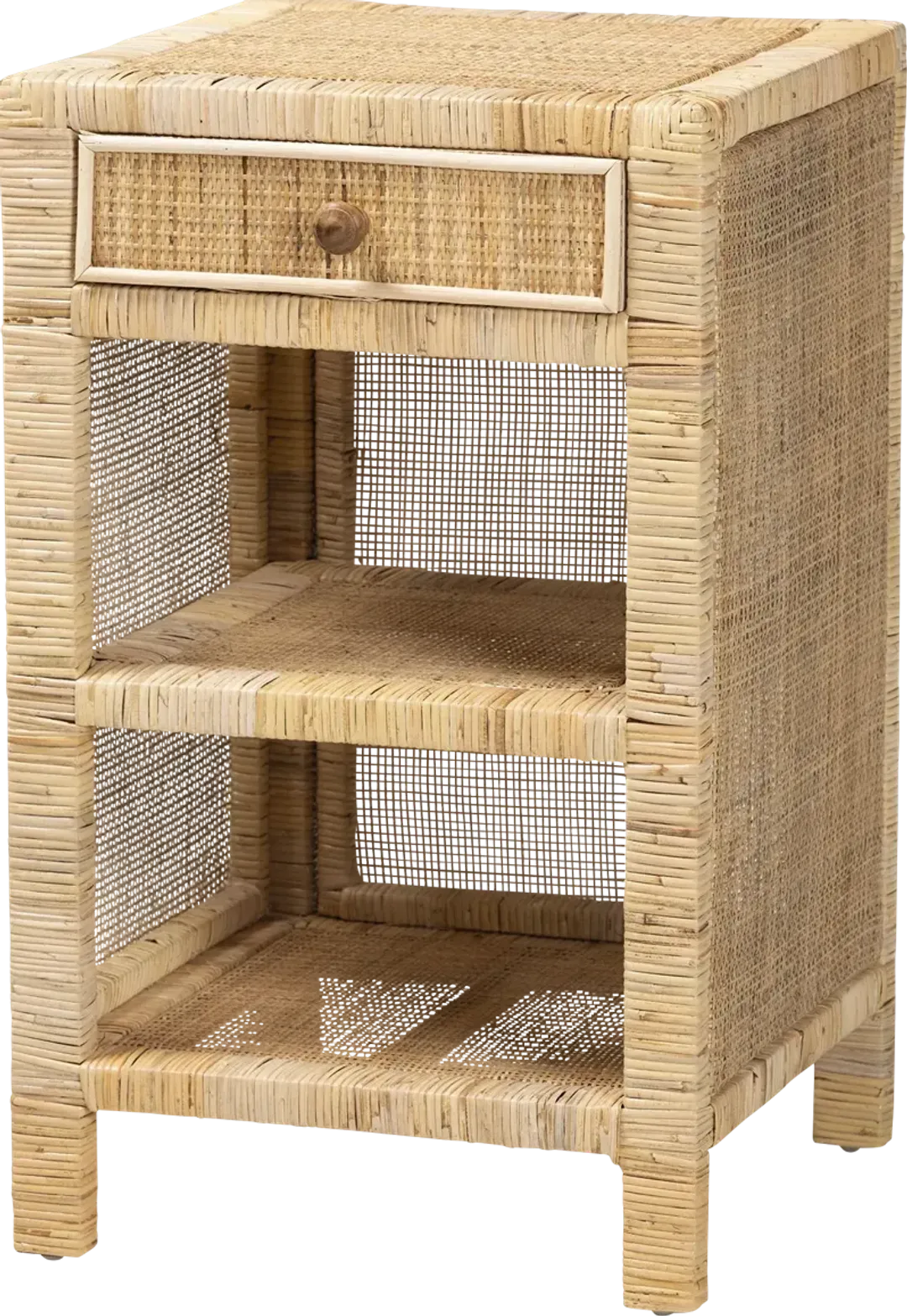 furniture6-483262