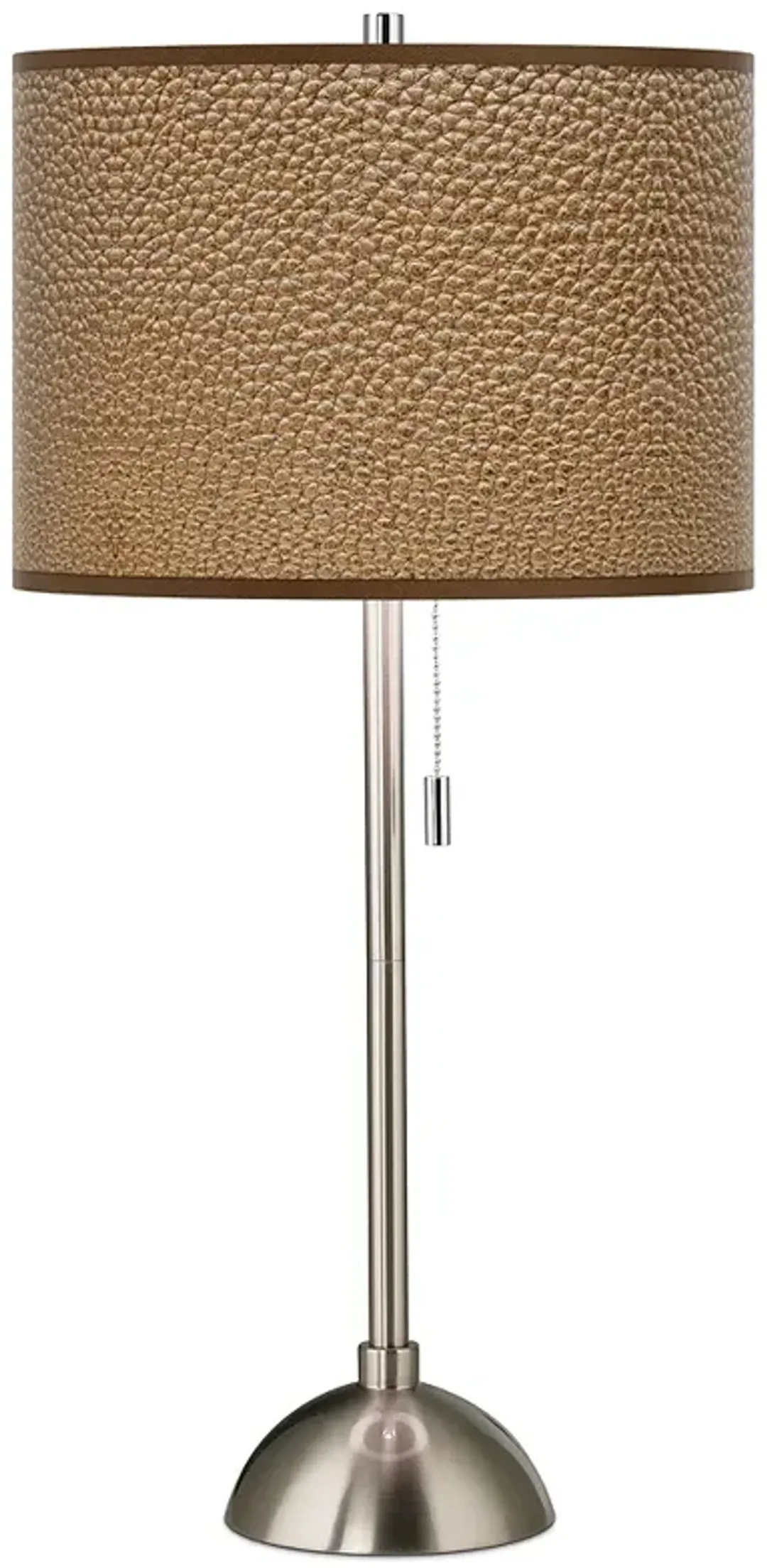 furniture6-483285