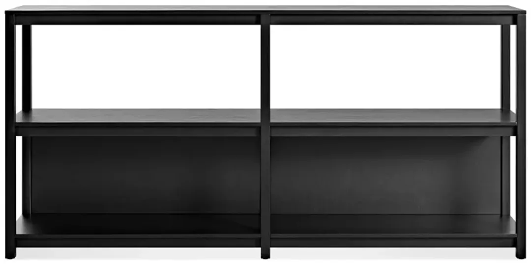 furniture6-483335