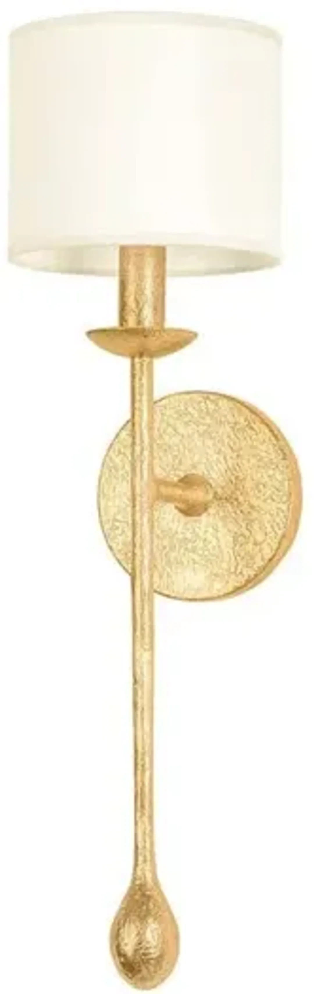 furniture6-483344