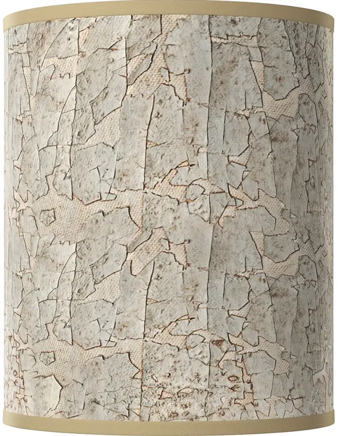 furniture6-483361