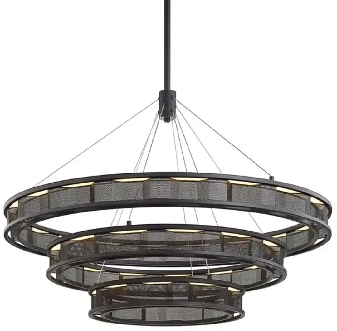 furniture6-483414