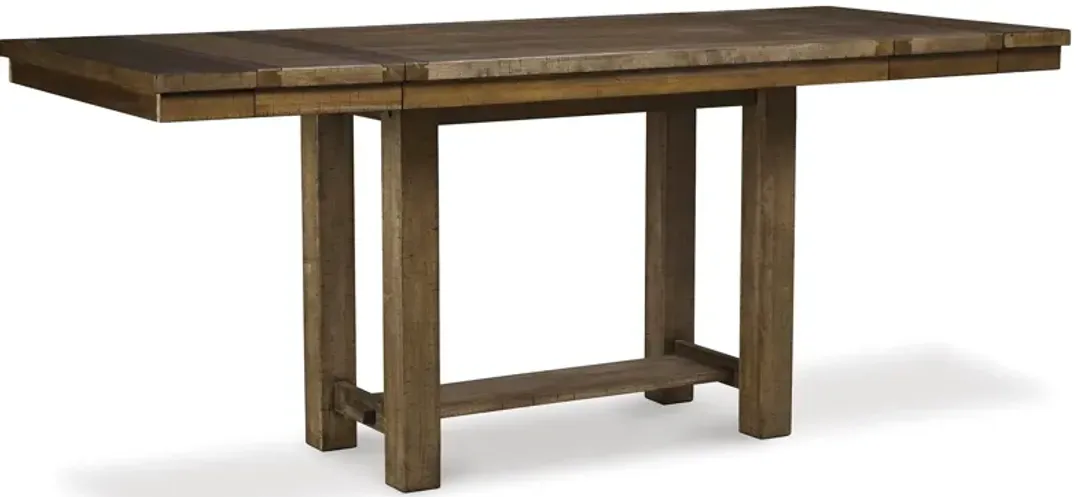furniture6-483420
