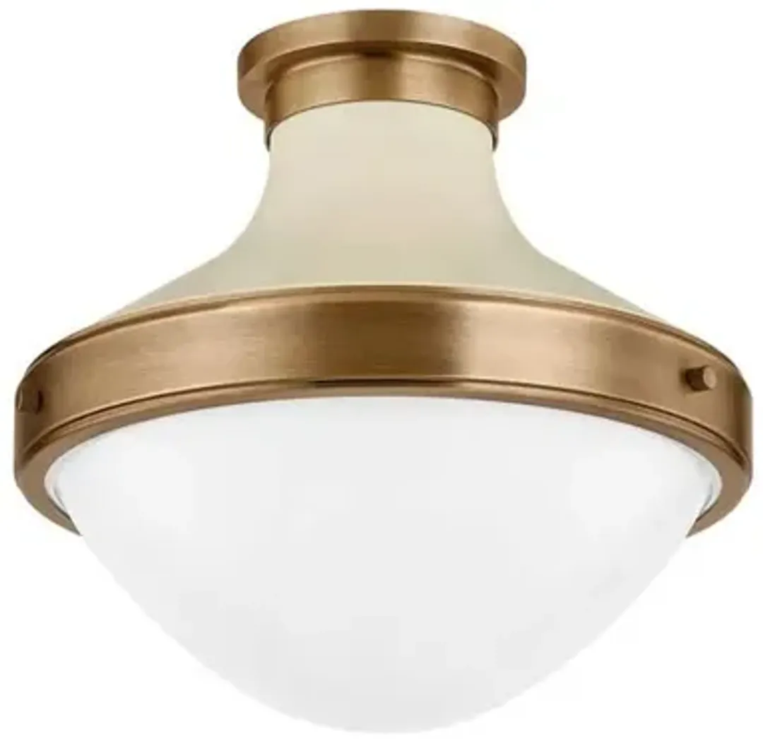 furniture6-483474