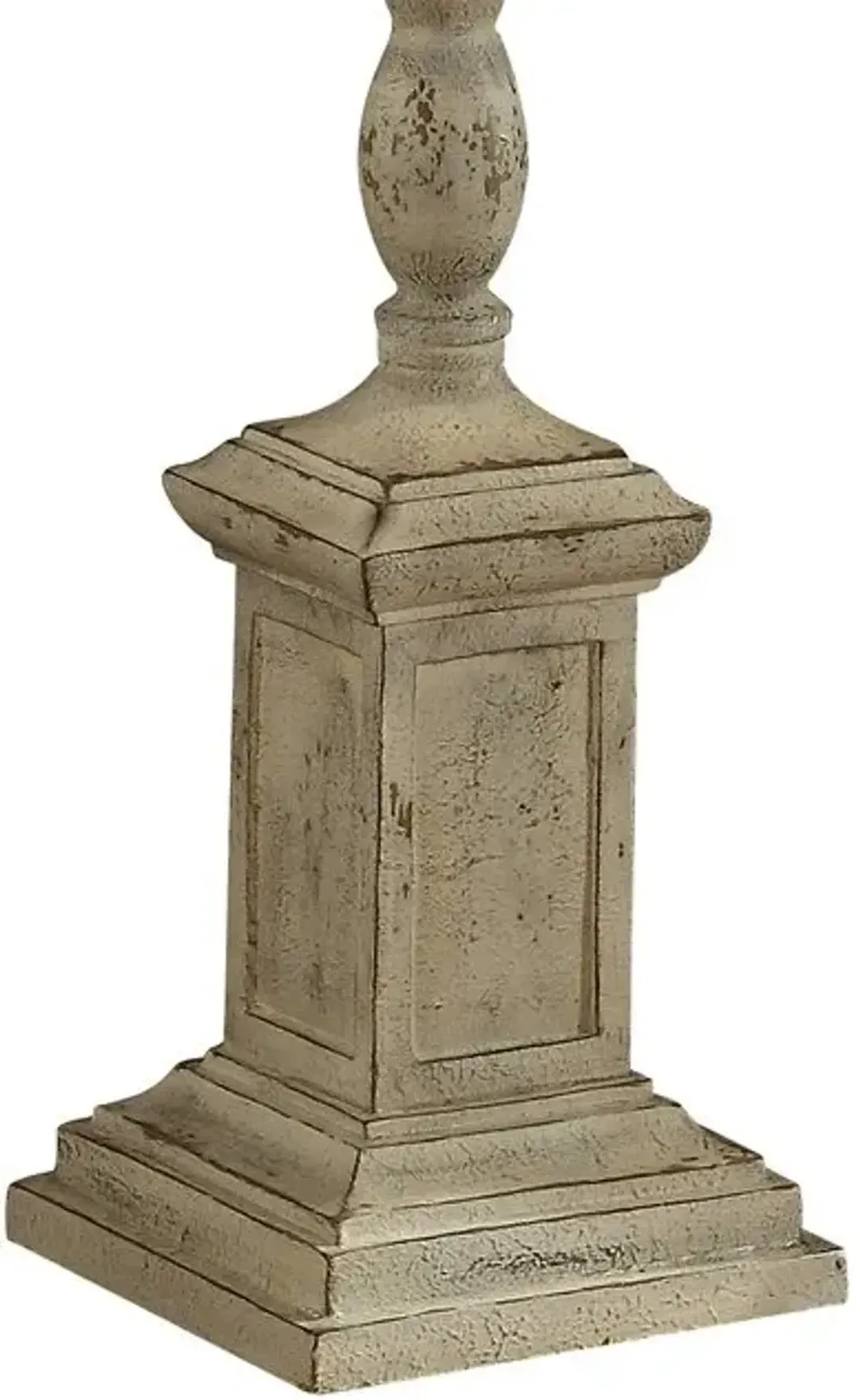 furniture6-483595