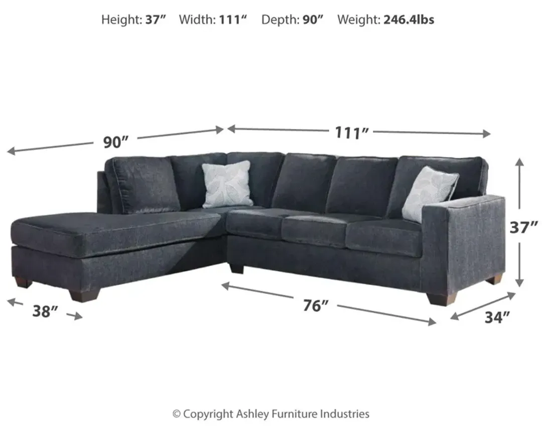 furniture6-483605