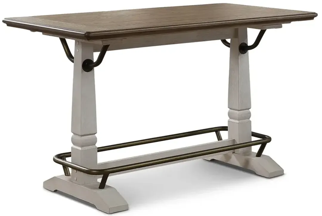 furniture6-483639