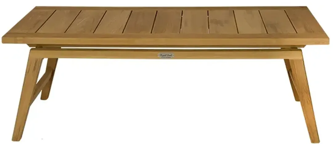 furniture6-483718