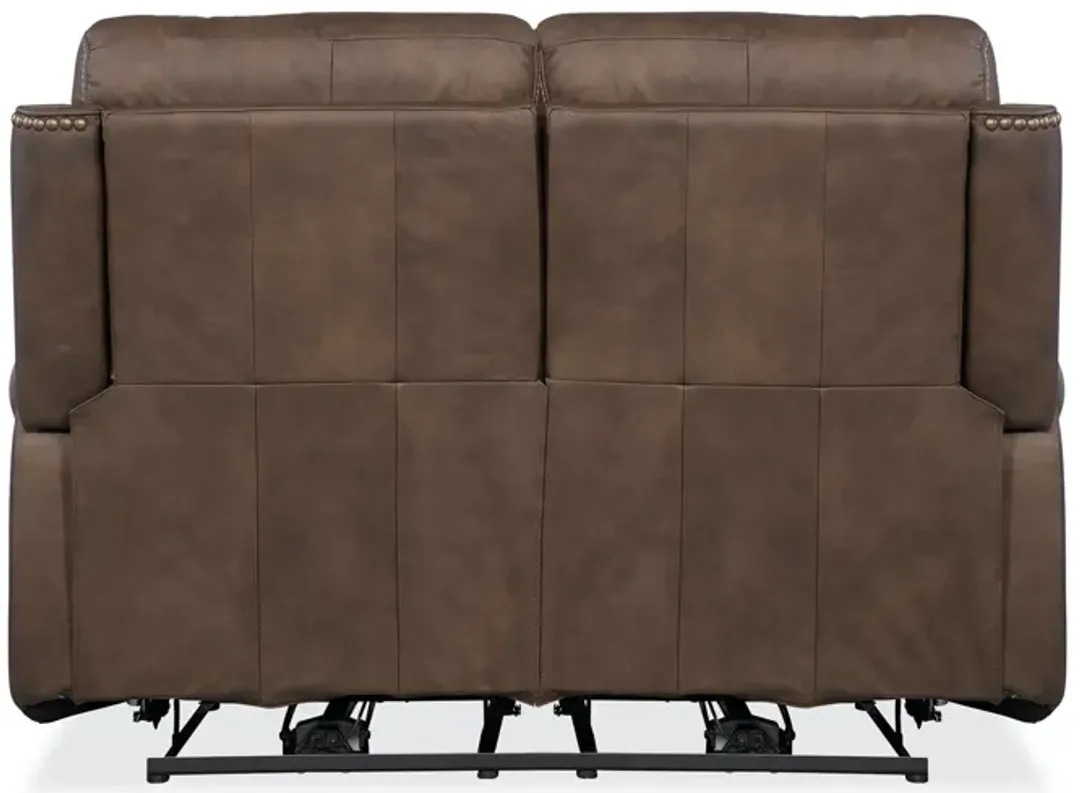 furniture6-483739