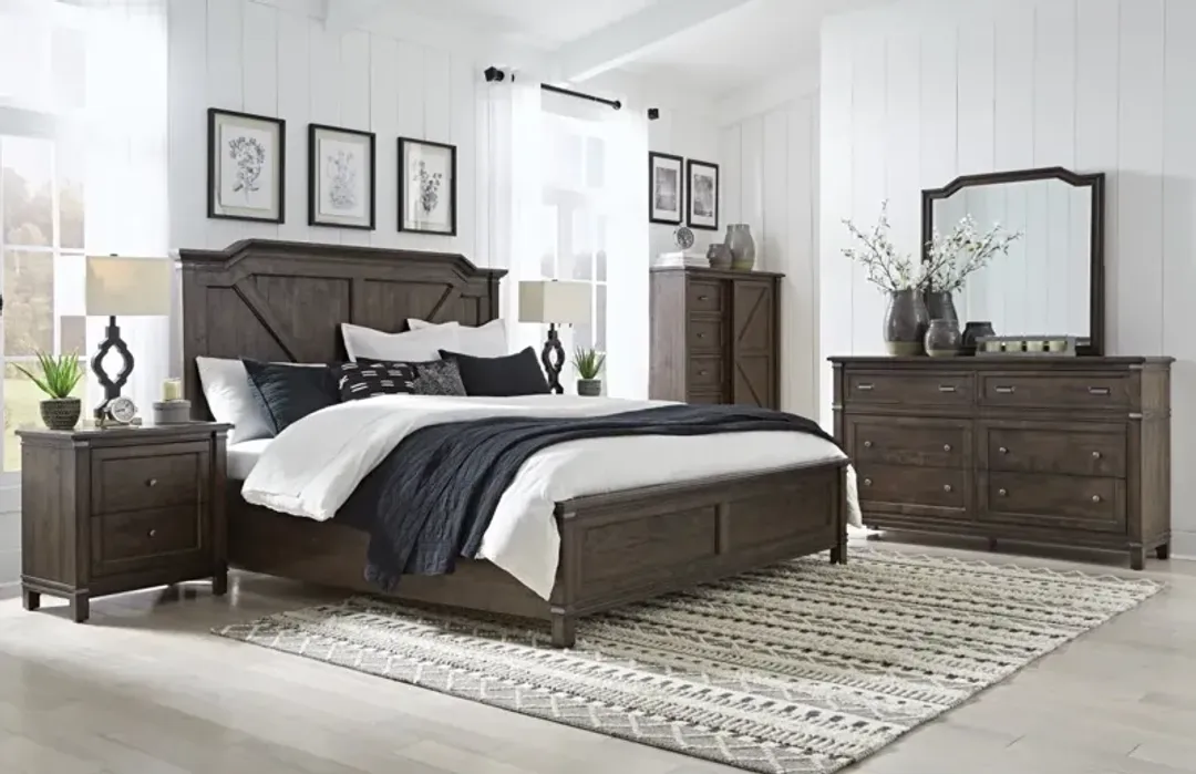 furniture6-483741