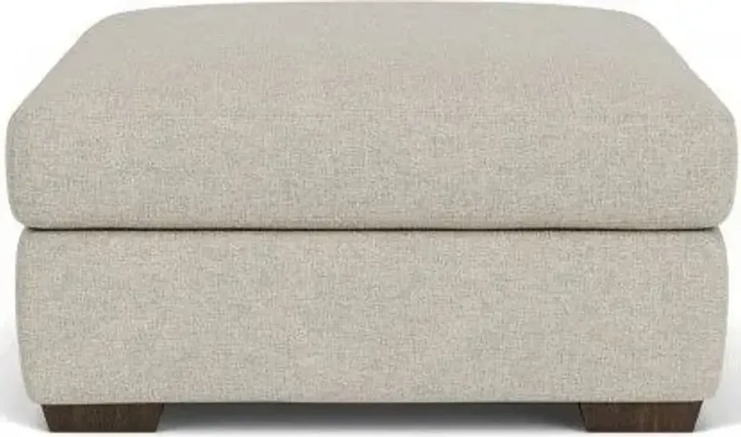 furniture6-483789