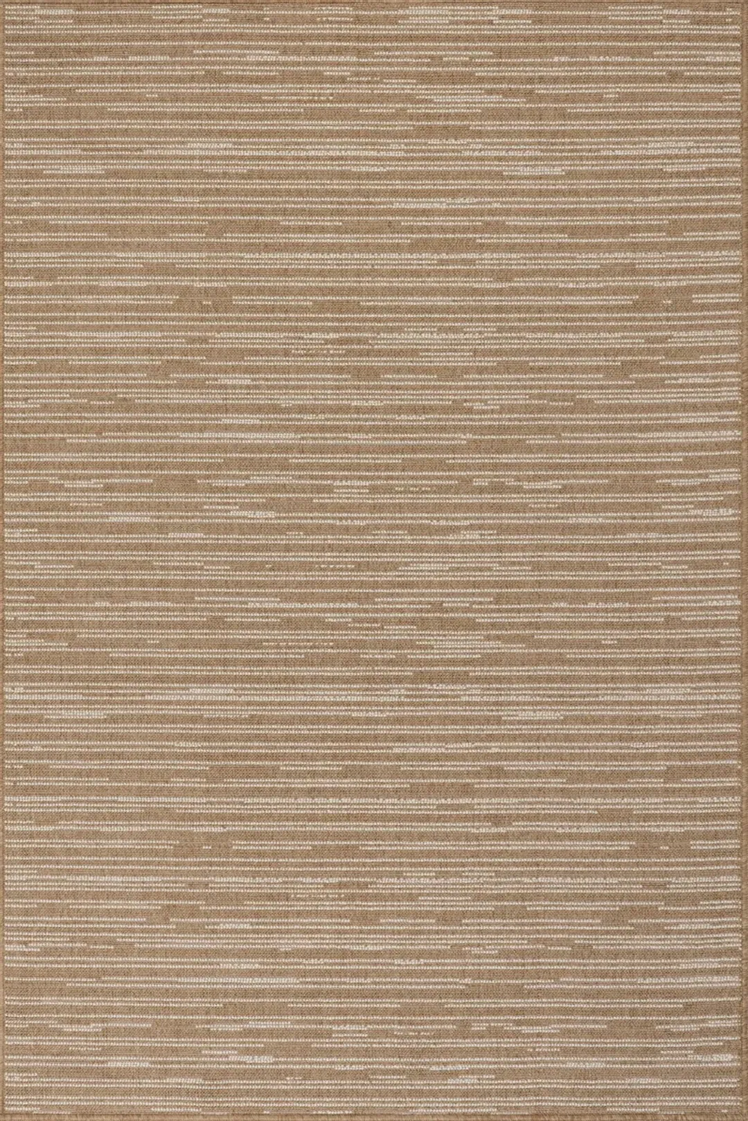 furniture6-484243