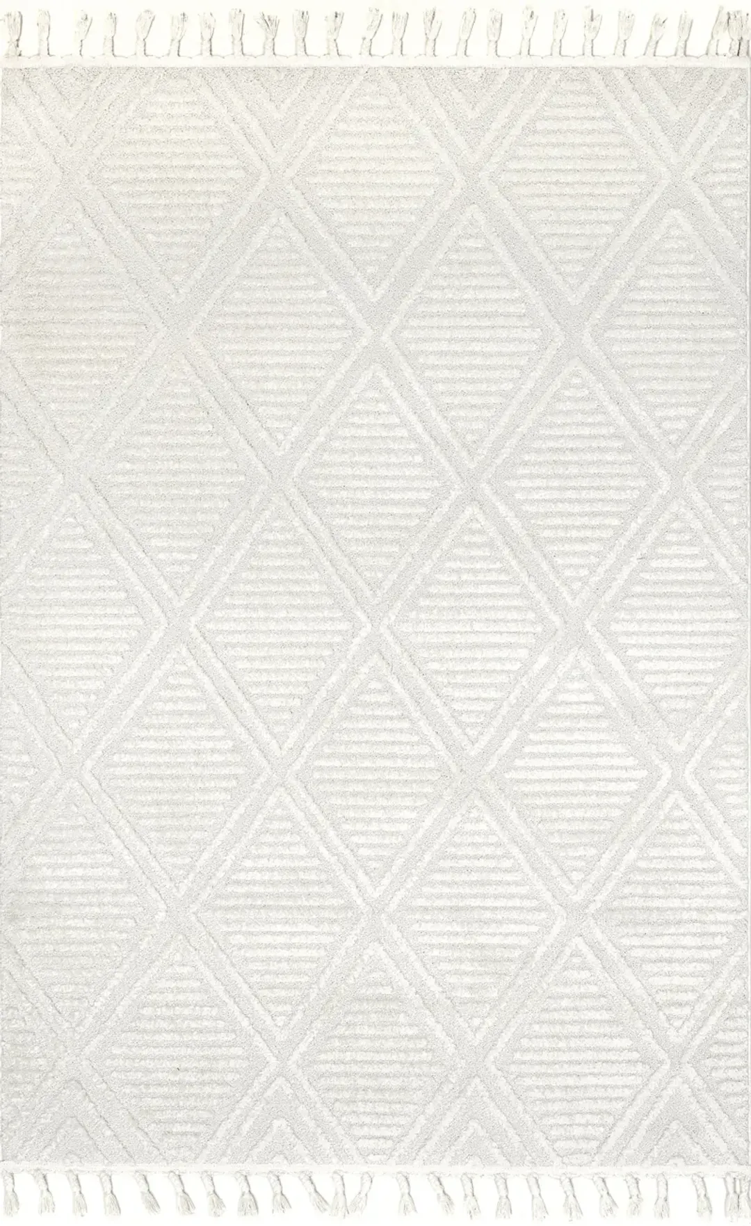 furniture6-484421