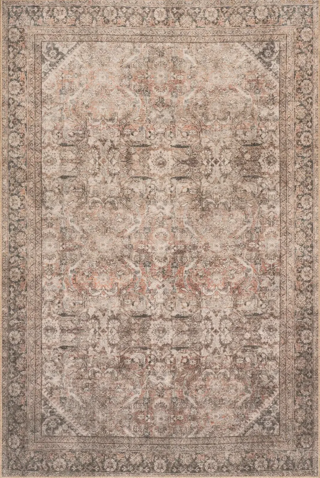 furniture6-484495