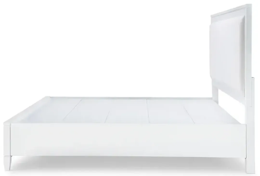 furniture6-484621