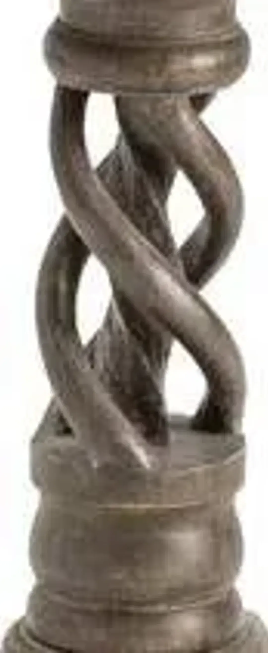 furniture6-484627