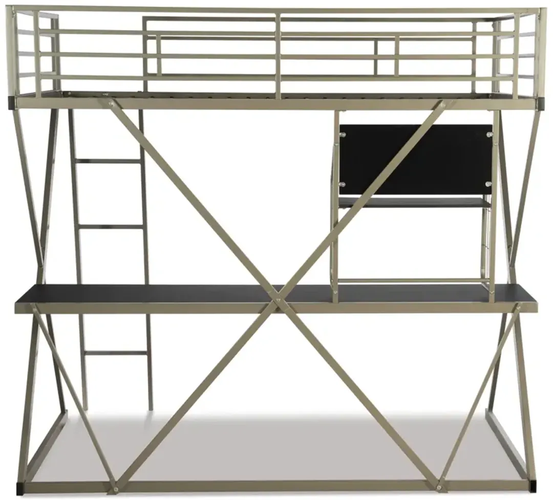 furniture6-484677