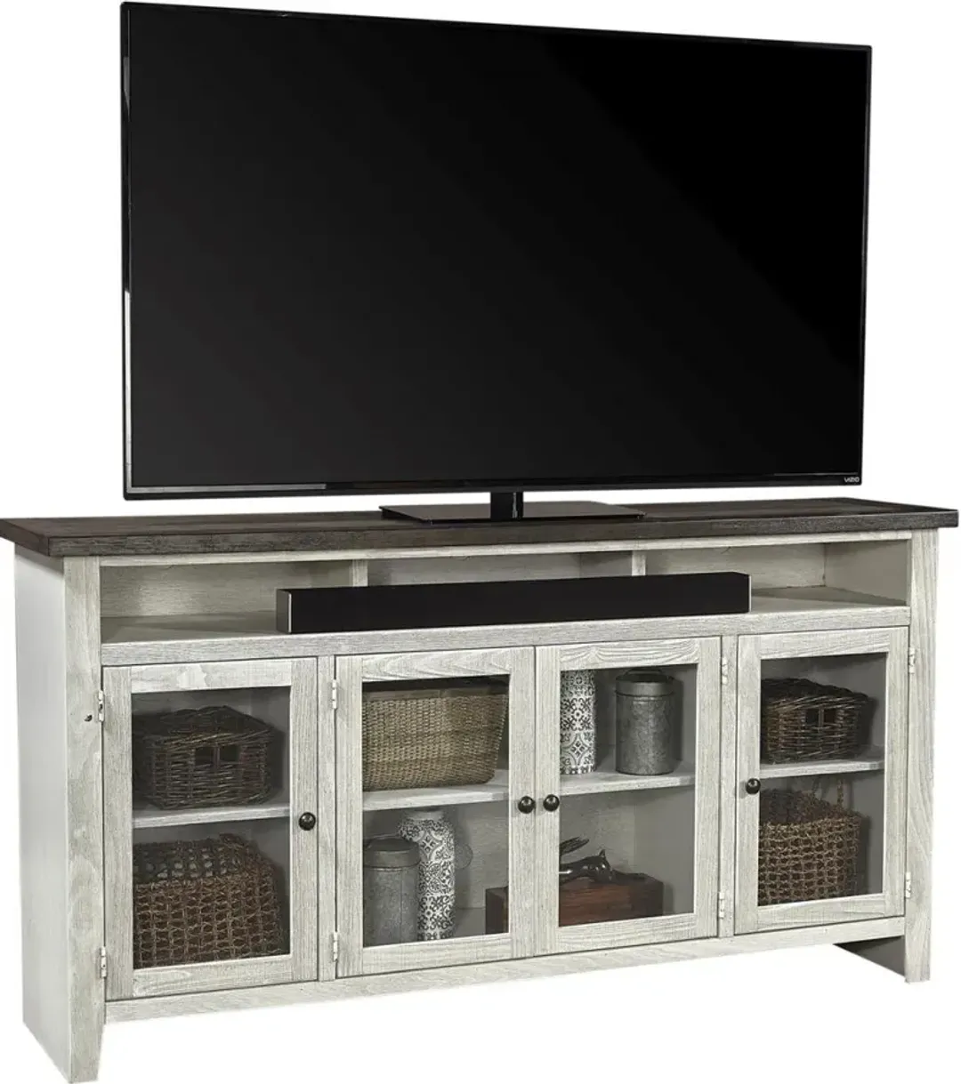 furniture6-484683