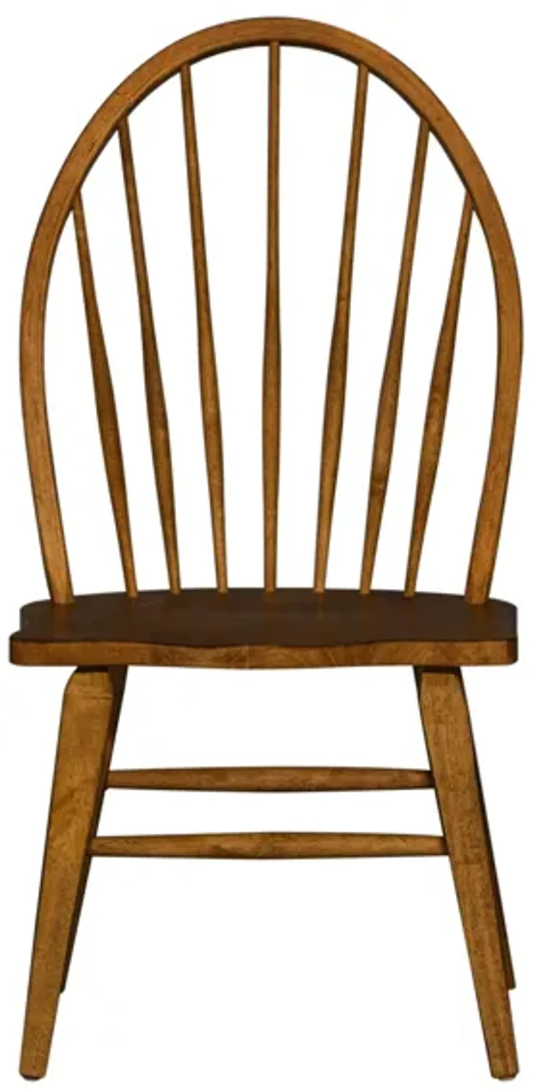 furniture6-484691