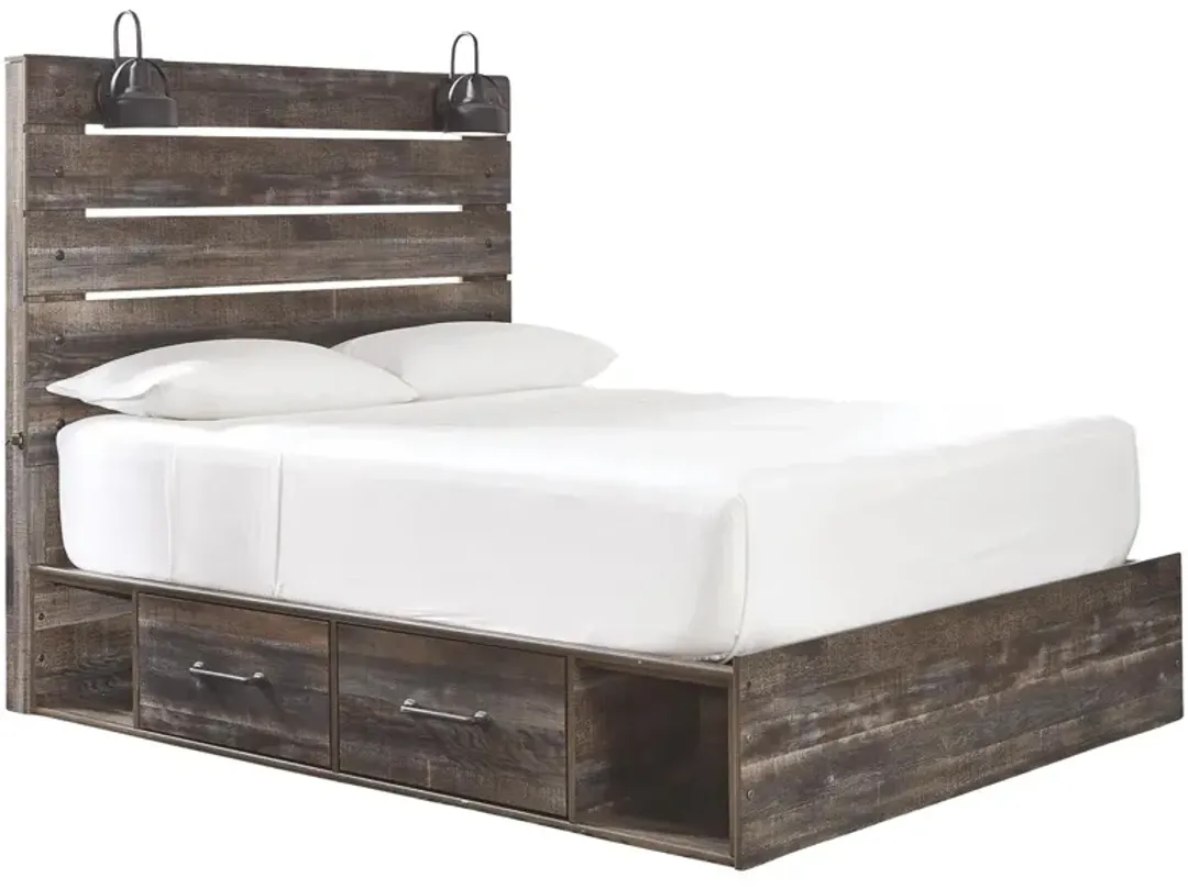 furniture6-484731