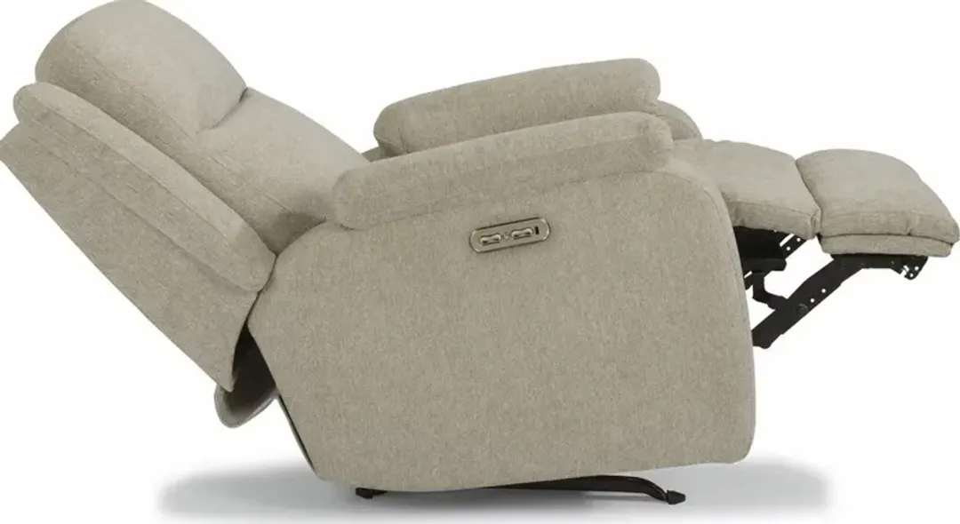 furniture6-484836