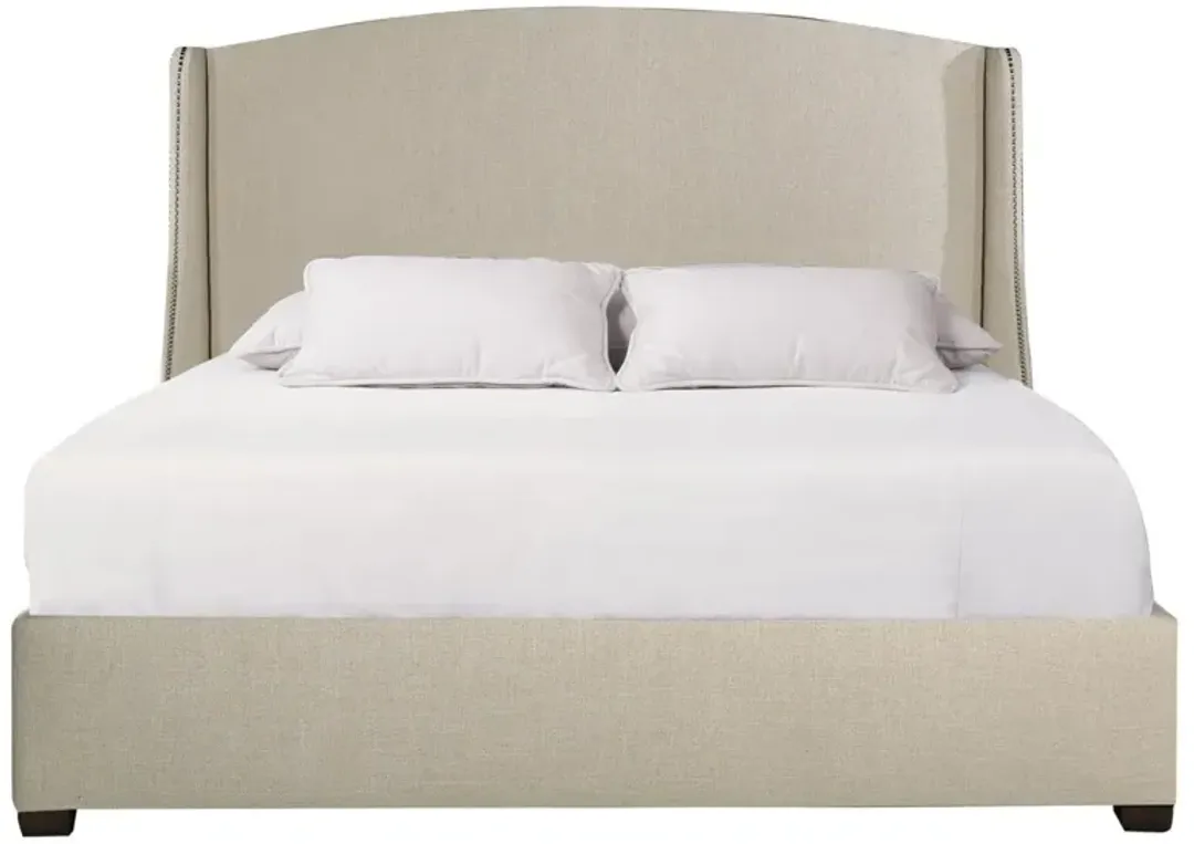 furniture6-484916