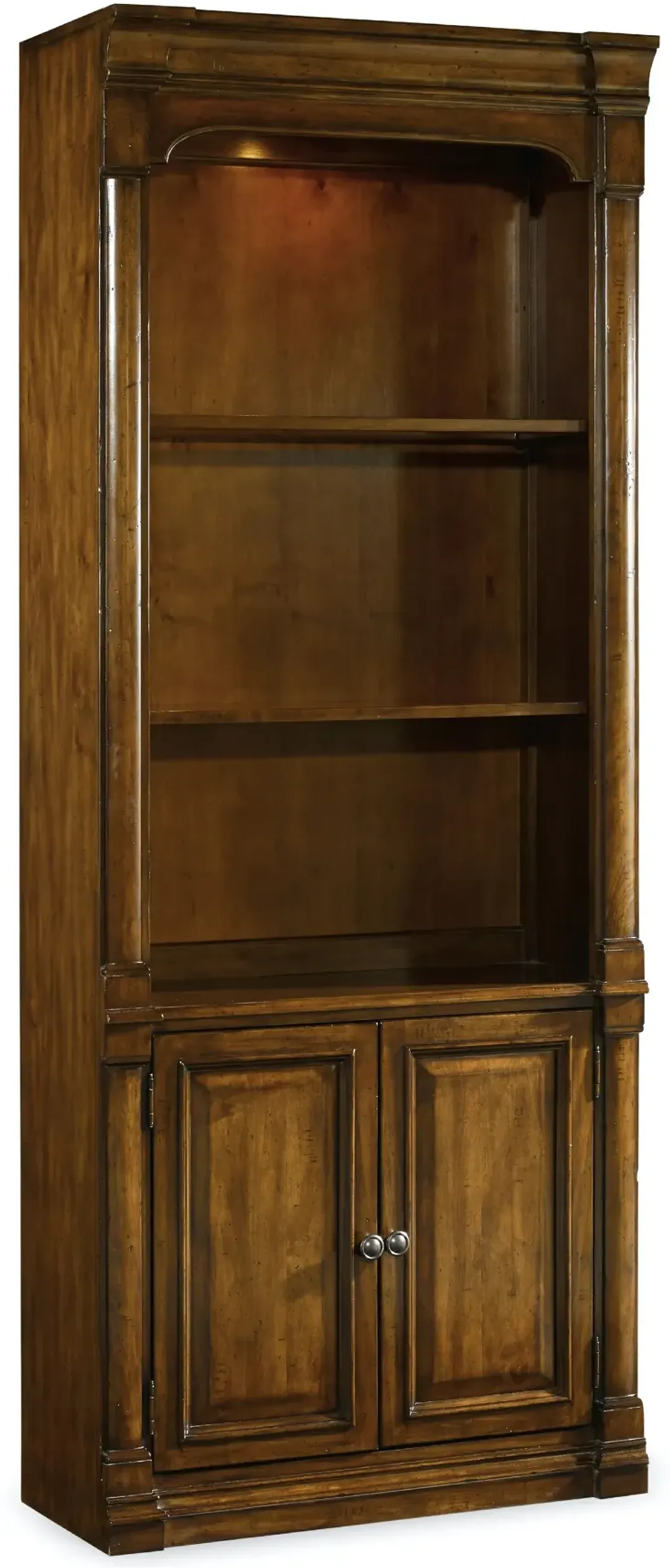 furniture6-484930