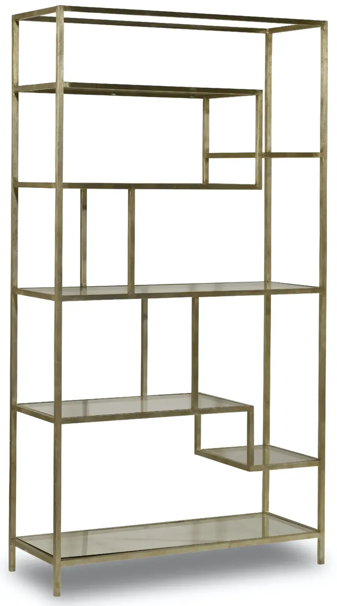 furniture6-484936