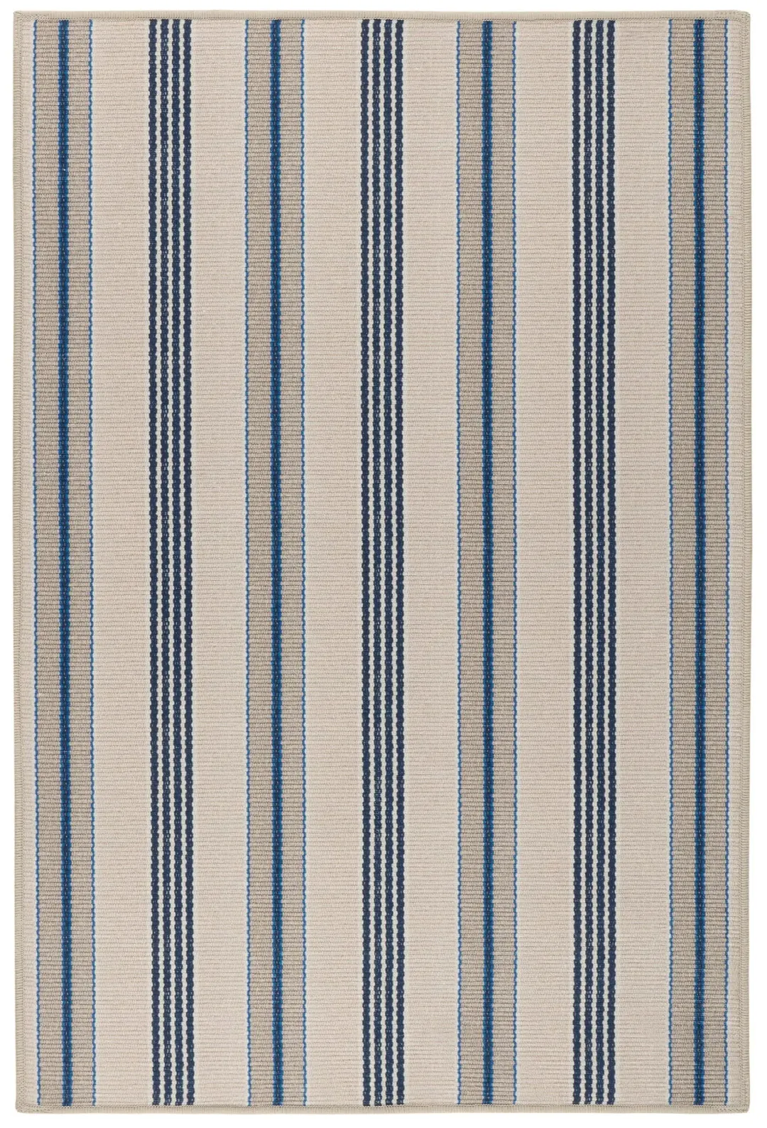 furniture6-485380