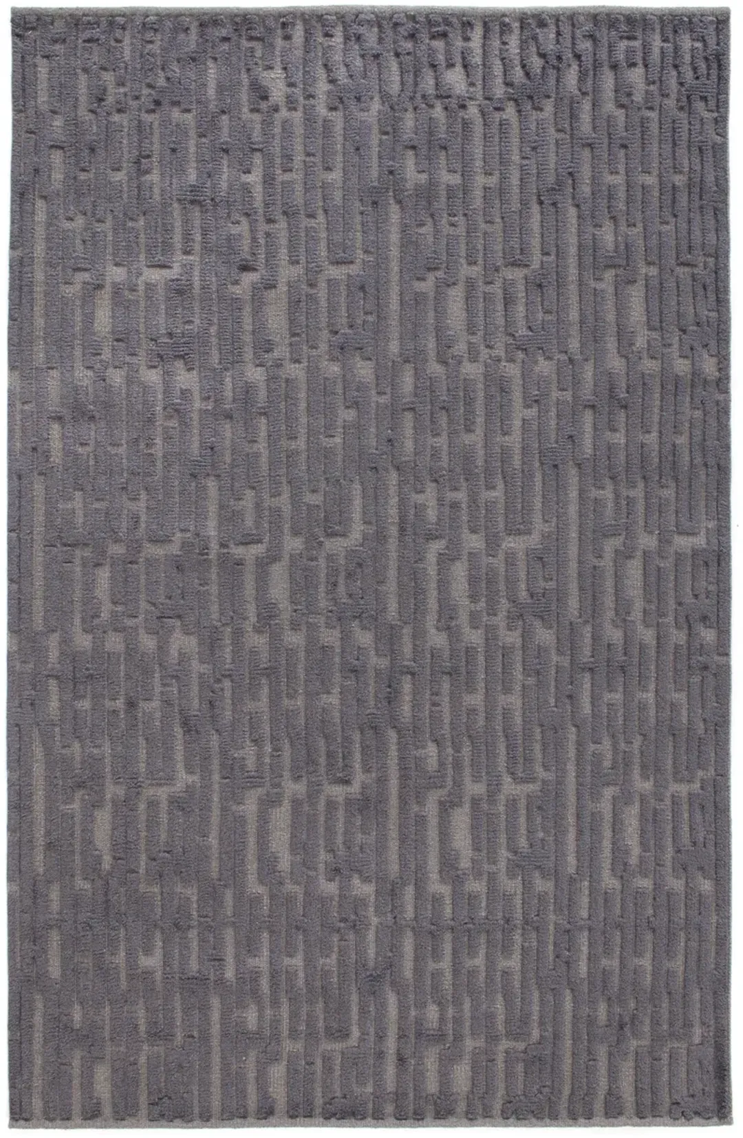 furniture6-485525