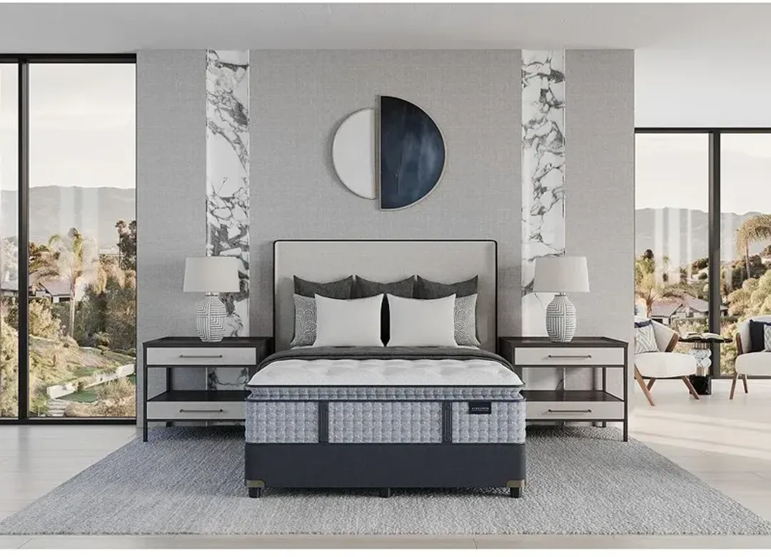 furniture6-485541