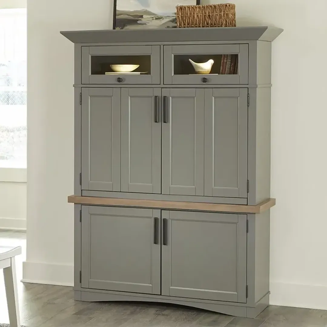 furniture6-485615