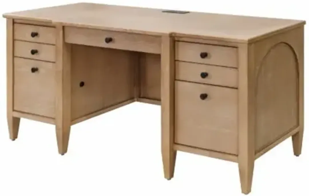 furniture6-485710