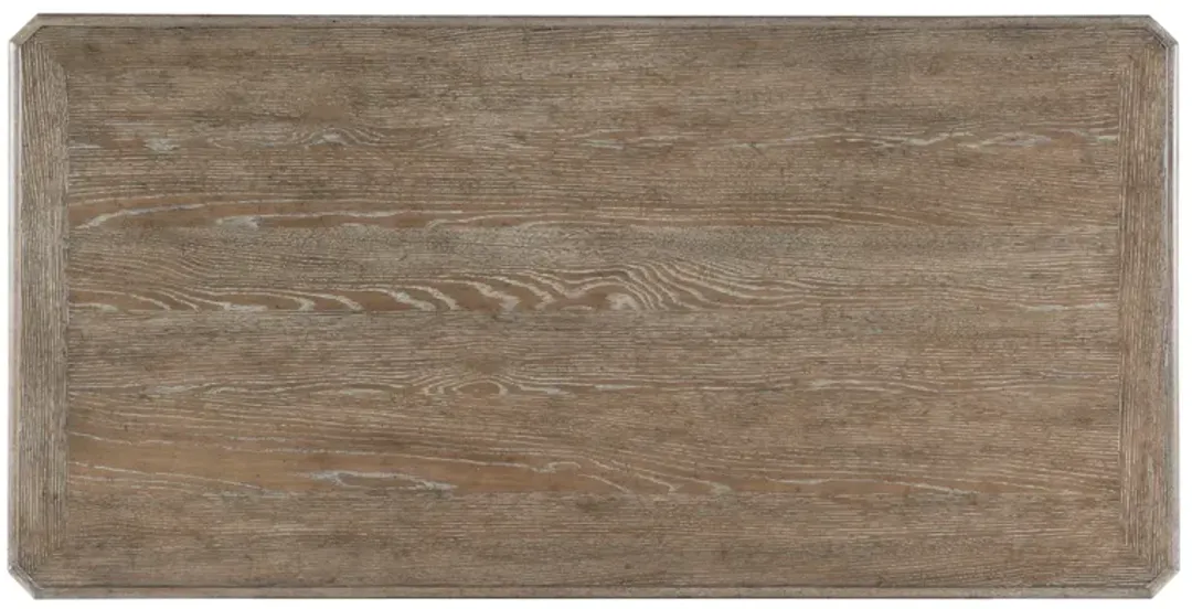 furniture6-485757