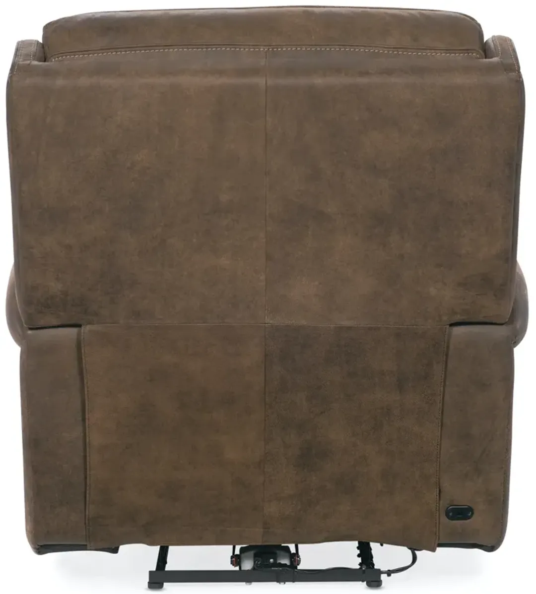 furniture6-485808