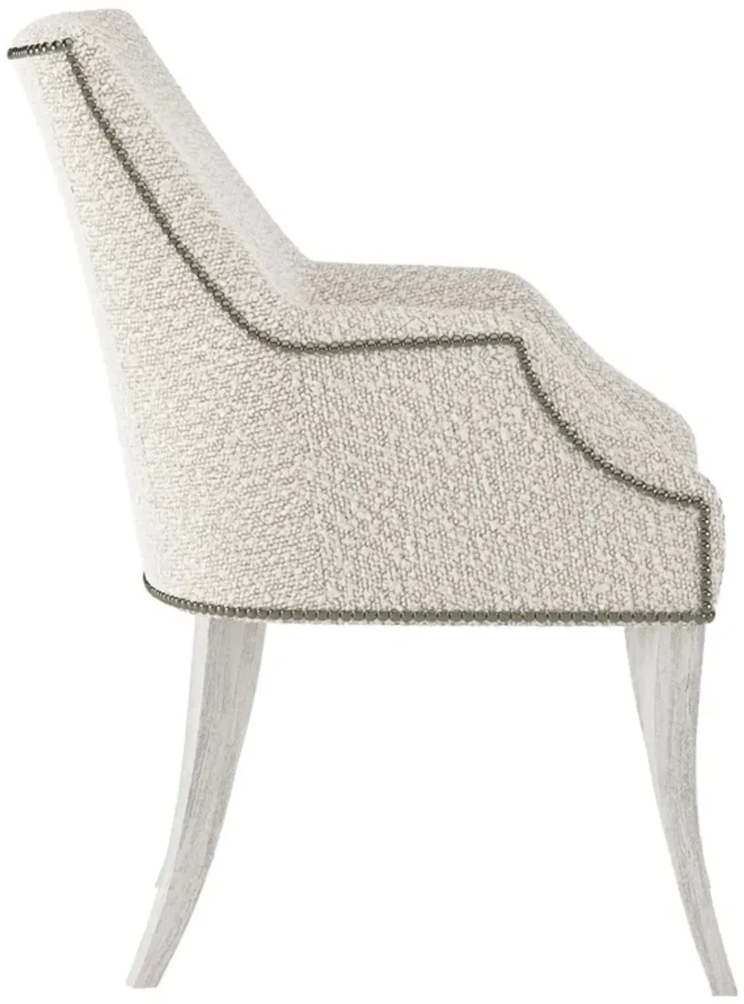 furniture6-485849