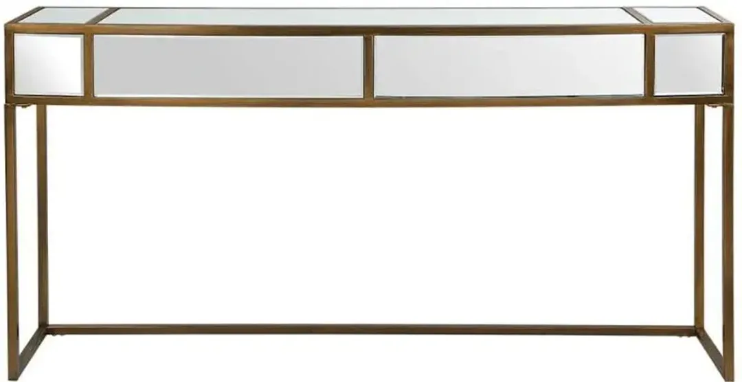furniture6-485855