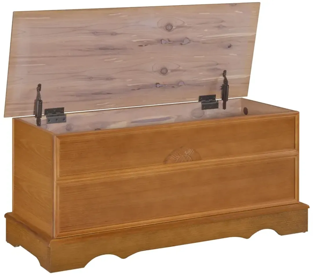 furniture6-485870