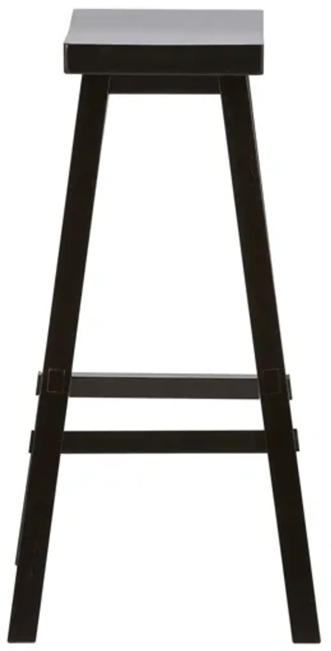 furniture6-485883
