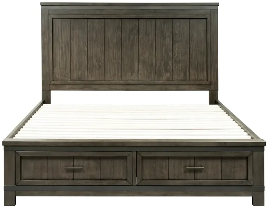 furniture6-485917