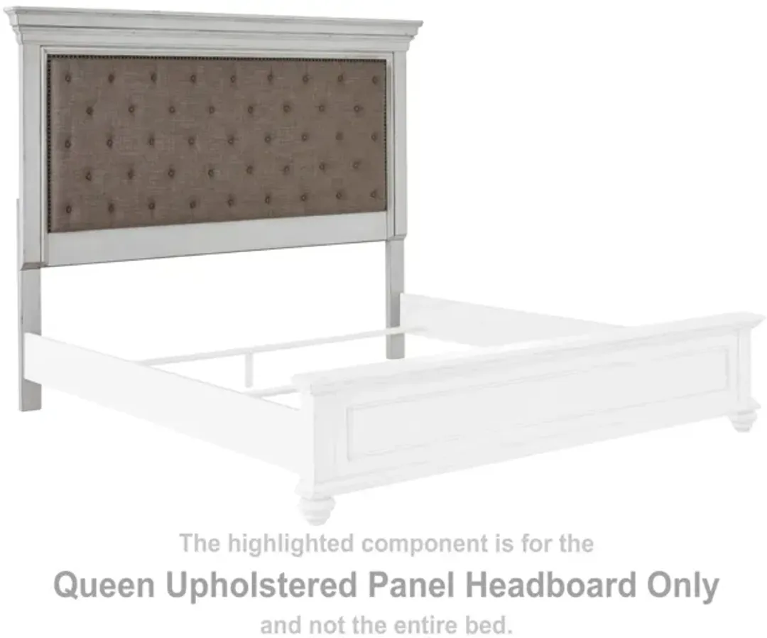 furniture6-485930