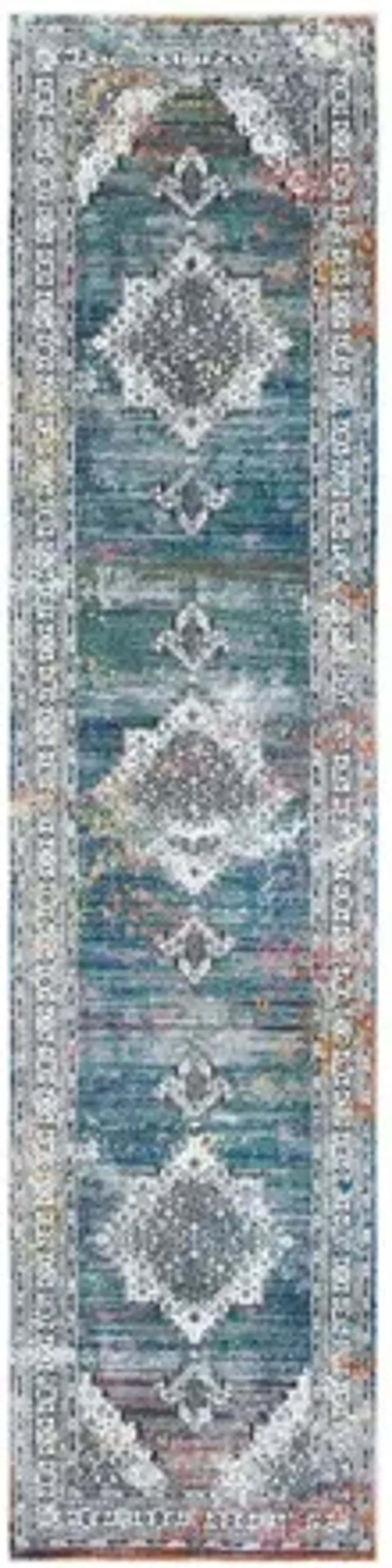 furniture6-486065