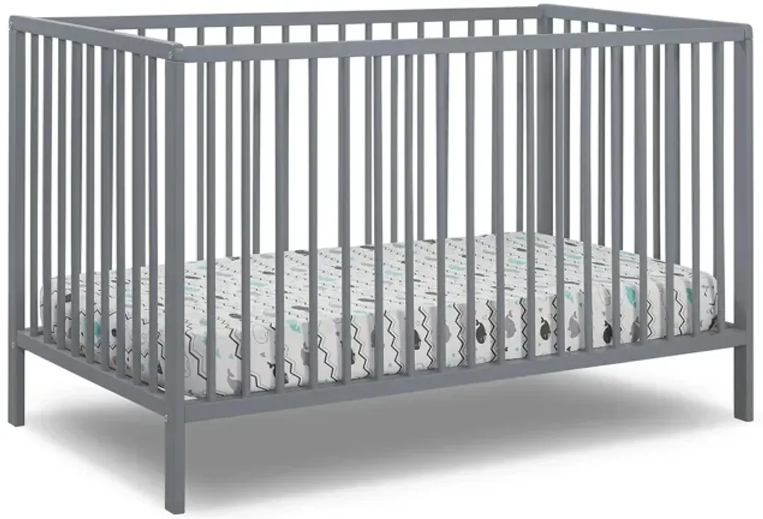 furniture6-486111