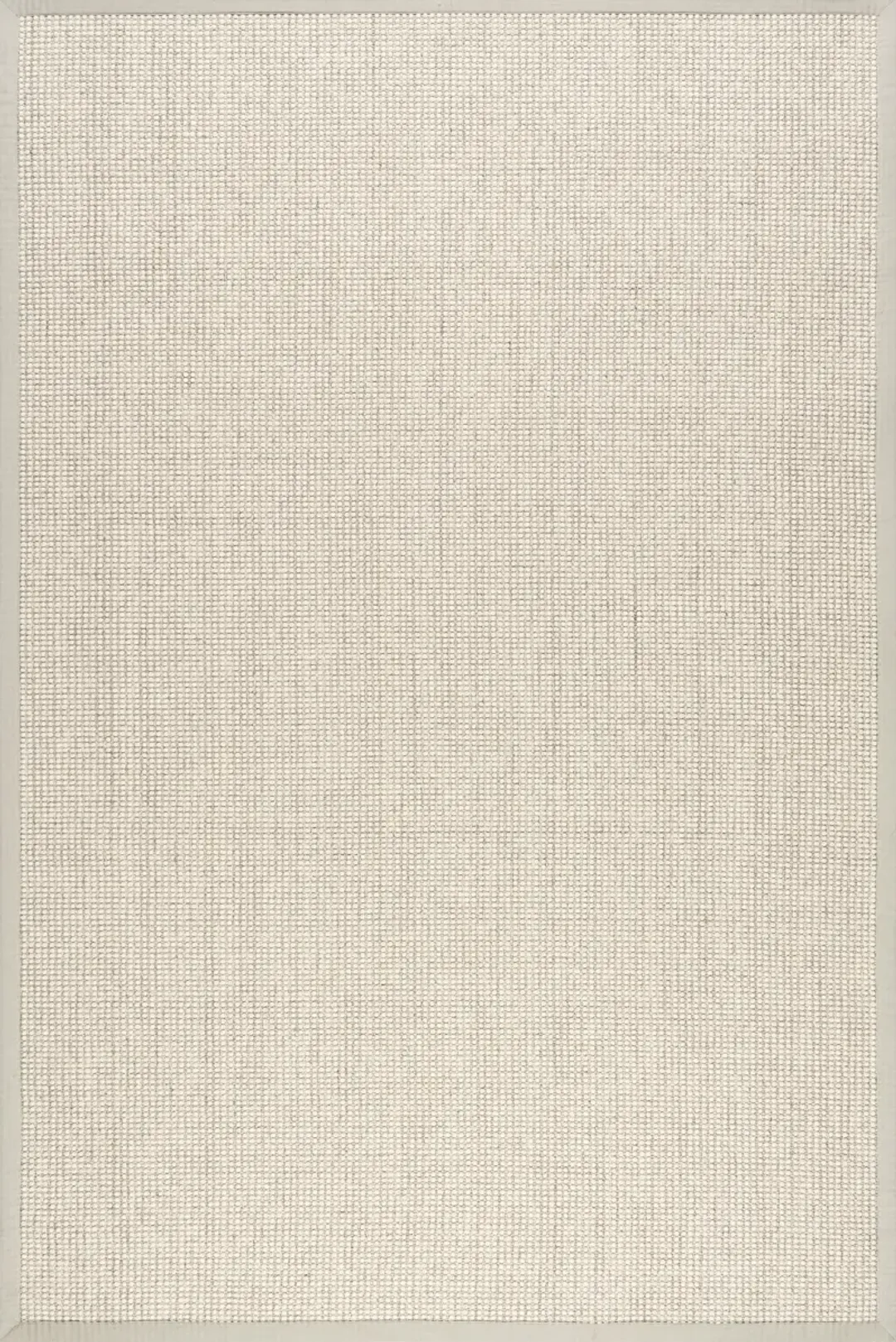 furniture6-486322