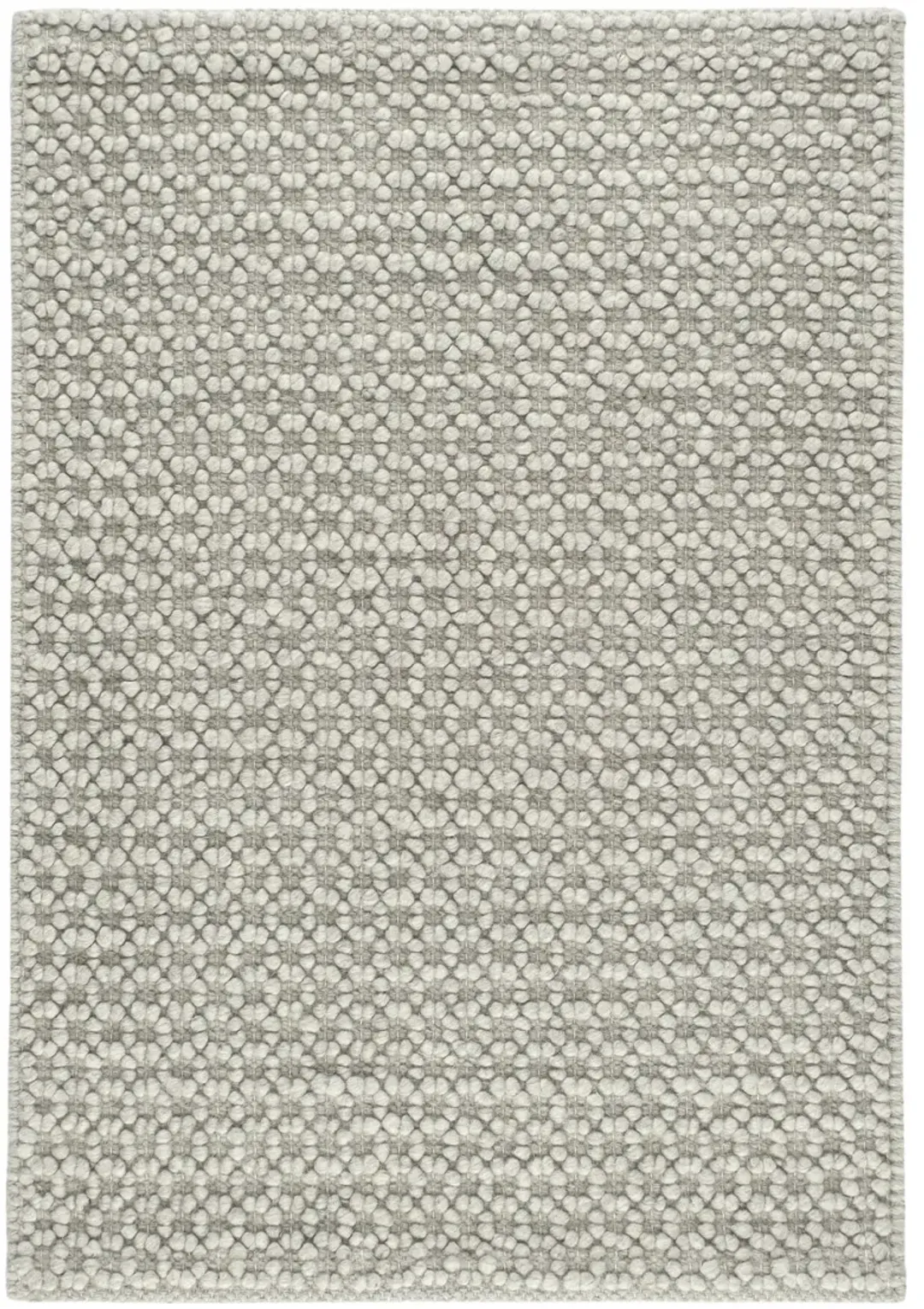 furniture6-486490