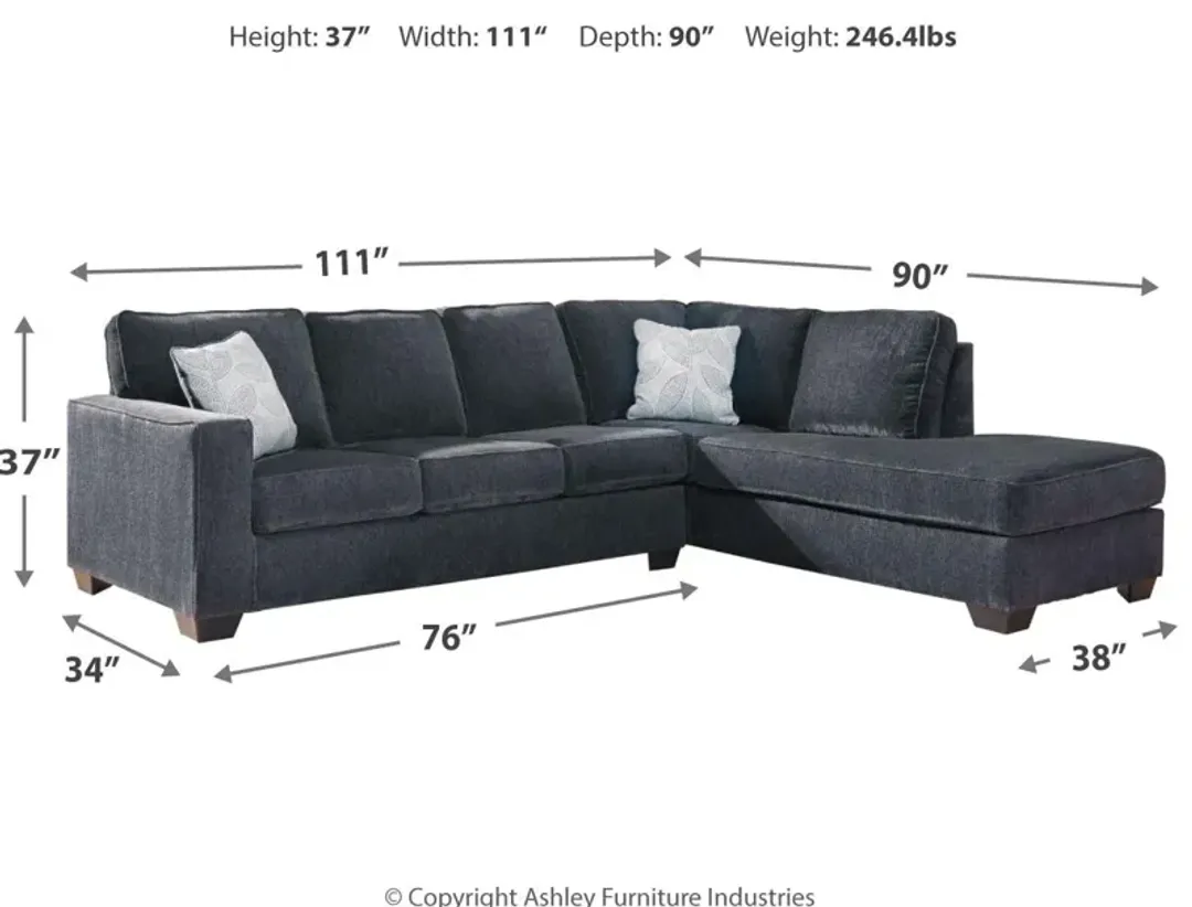 furniture6-486650