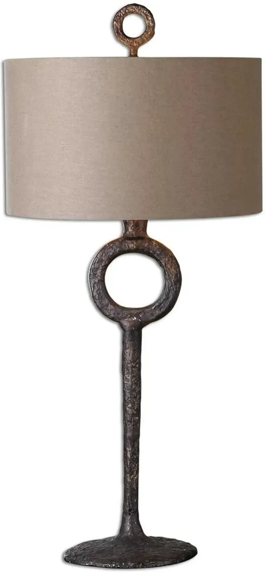 furniture6-486766