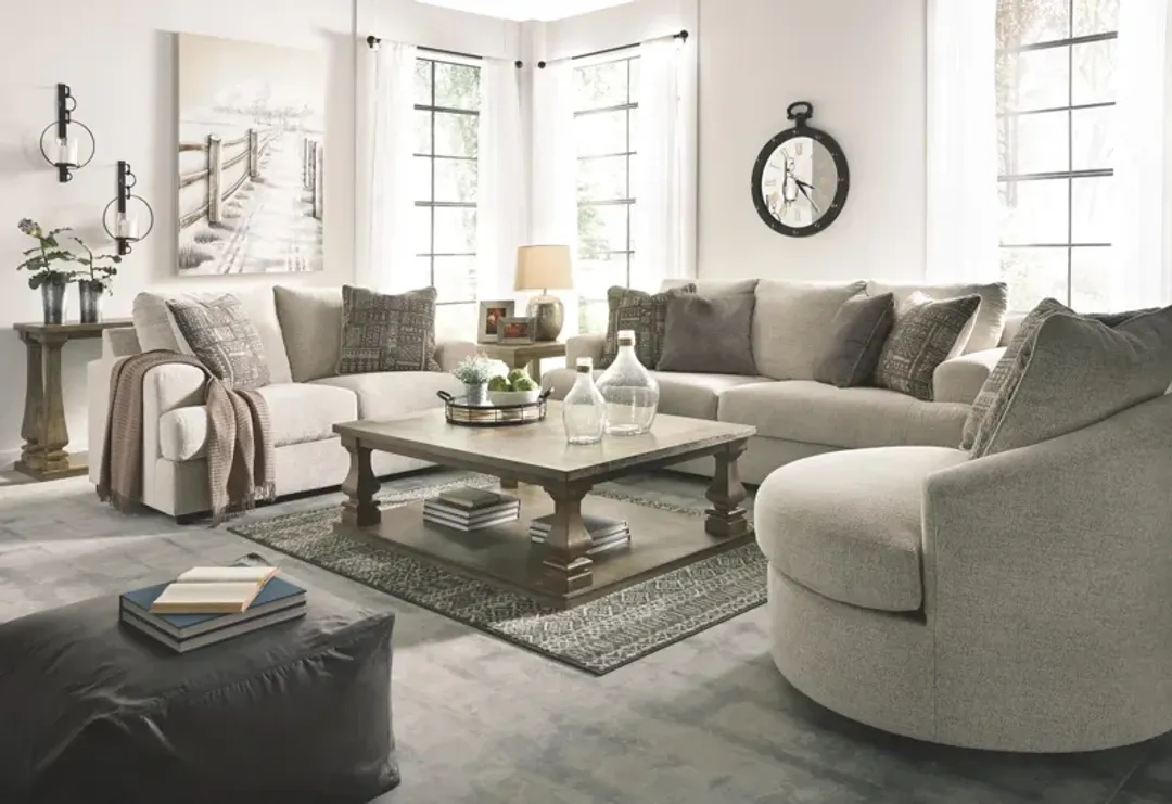furniture6-486795