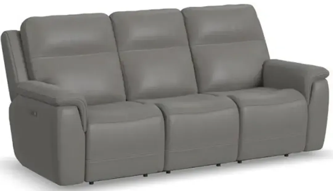 furniture6-486814