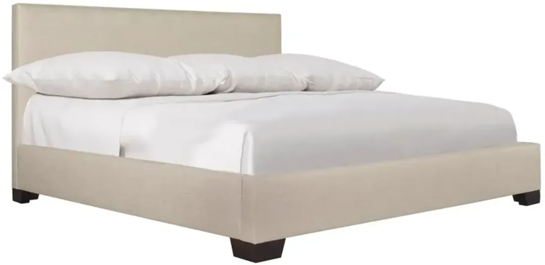 furniture6-486835